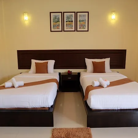 Baan Por Pla Resort-3