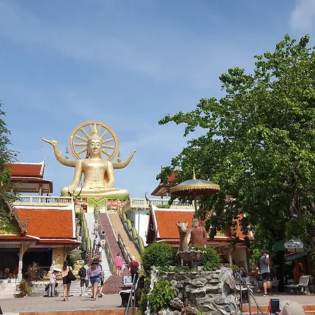 Anna Resort-3