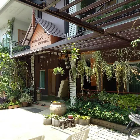 Baan Jaru-3