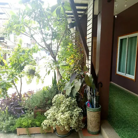 Baan Jaru-2