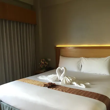D-One Hotel-3