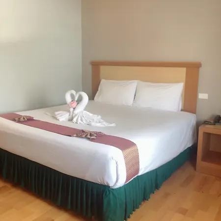 D-One Hotel-3