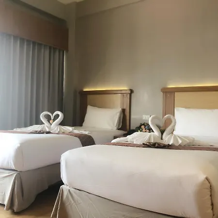 D-One Hotel-2