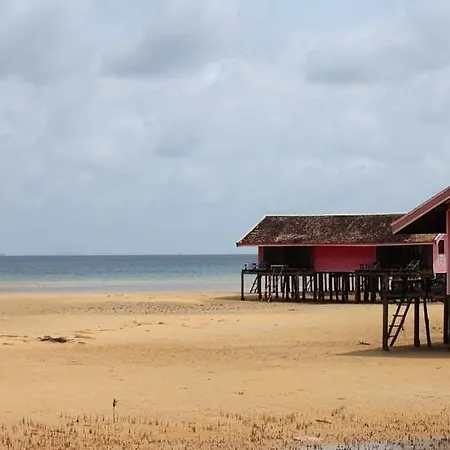 Koh Kood Island Resort-2