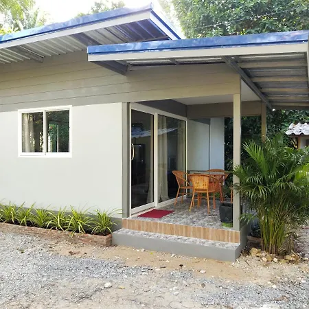 Sabaidee Resort-2