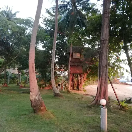 Kohjum Freedom Resort-3