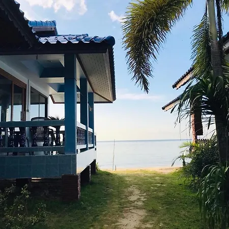 Euphoria Bungalow-3