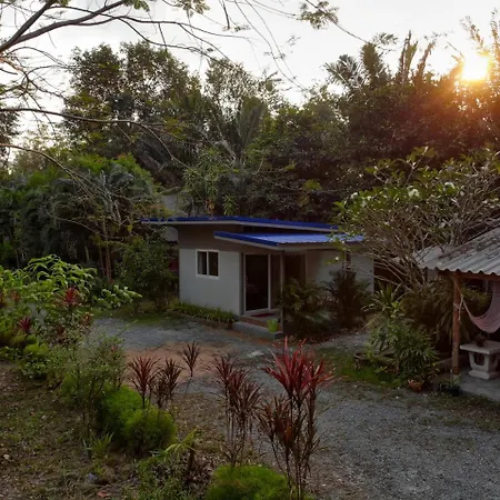 Sabaidee Resort-2