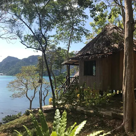 Sunwaree Phi Phi Resort-2