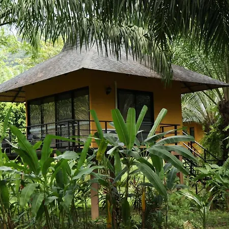 Anurak Lodge-2