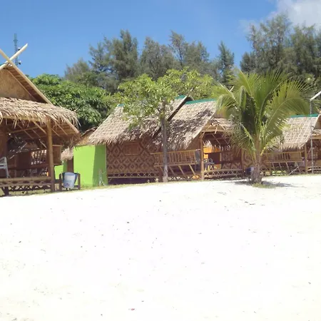 Varin Village Koh Lipe-3