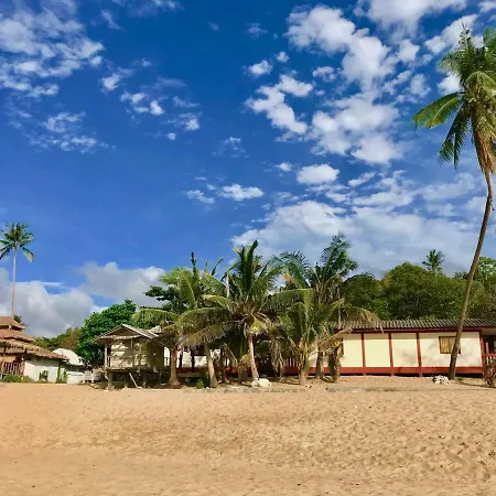K.T. Samui Residence-2