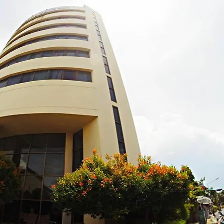 Phuket Town Inn-3