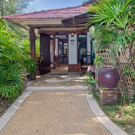 Lanta Resort-2