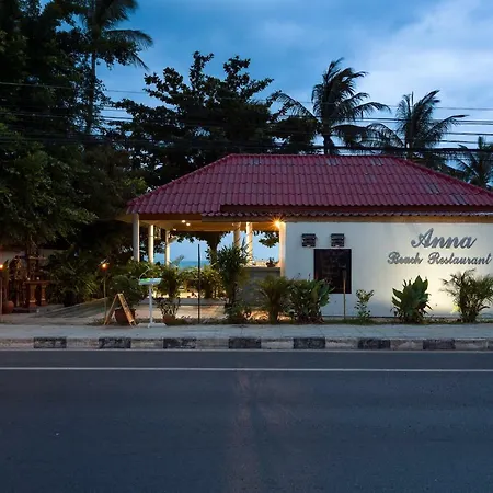 Anna Resort-2