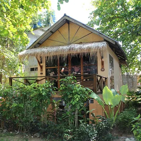Nautilus Right On The Beach - Adult Only-2