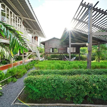 Krodyle Mindfulness House-2