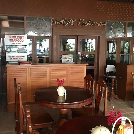 Sunlight Hotel-2