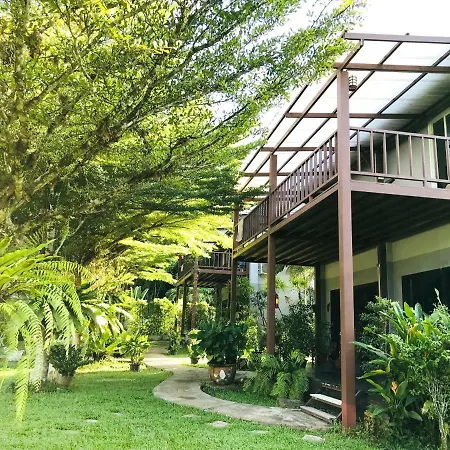 Montania Lifestyle Hotel-3