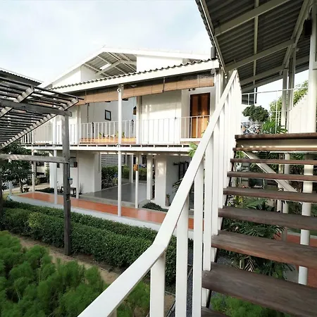 Krodyle Mindfulness House-3
