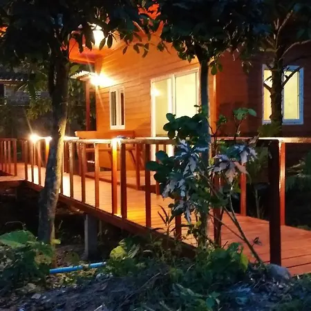 Assada Boutique Hotel Kata Phuket-2