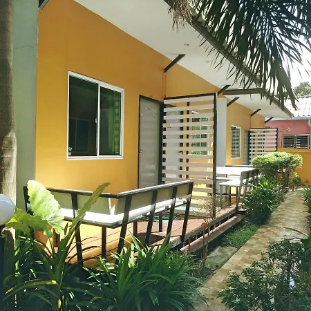Kk Lipe Resort-3