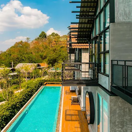 Vino Neste Private Pool Villas-2