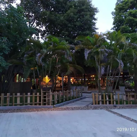 Phu Pai Art Resort-3