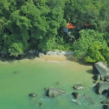Poseidon Bungalows-2