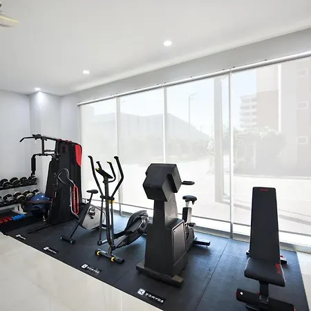 Srivaree Pavilion Hotel And Training Center-3