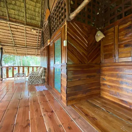 Kohjum Freedom Resort-2