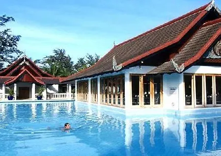 Club Med Phuket-3