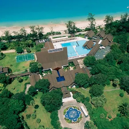 Club Med Phuket-2