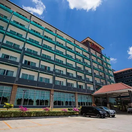 Mbi Resort Danok-3