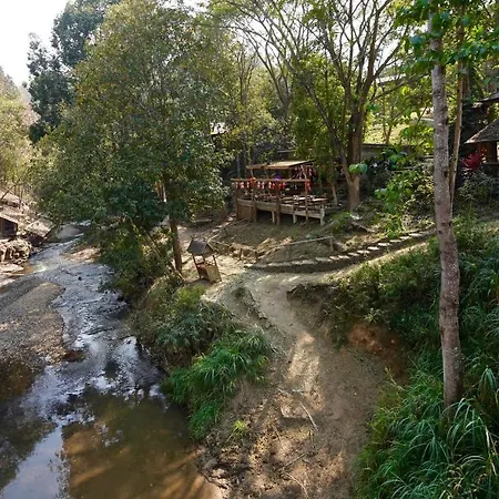 The Chai Lai Orchid-2