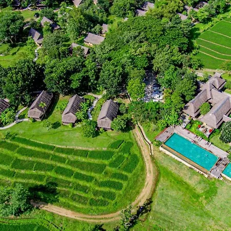 Phu Pai Art Resort-2