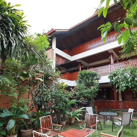 Oyo 788 Galare Guest House-2