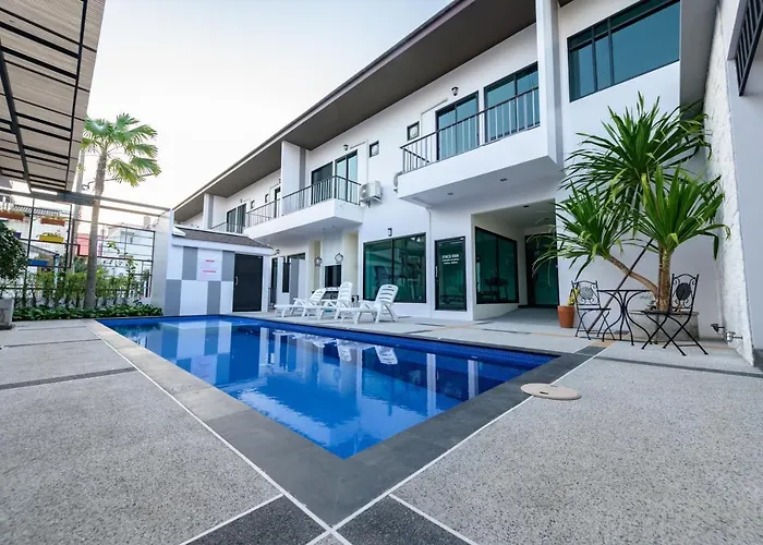 Top Residence