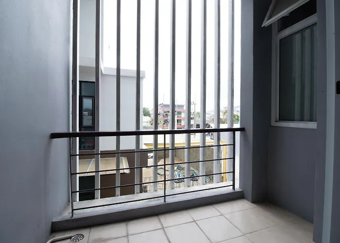 Udee Living Place