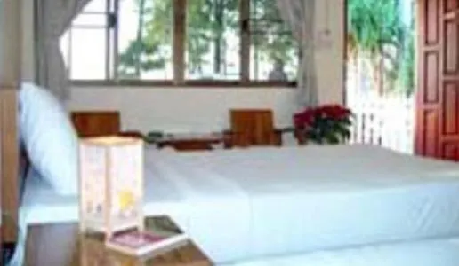 Phuket Naithon Resort, Thailandia