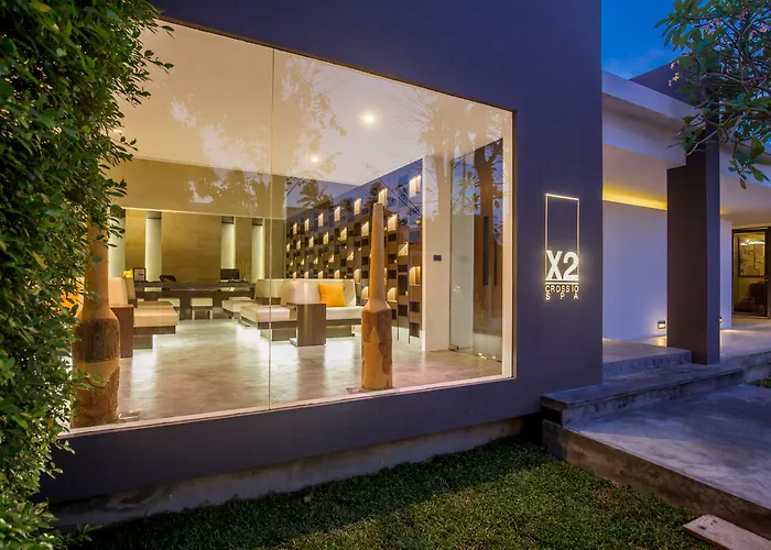 Tolani Koh Samui