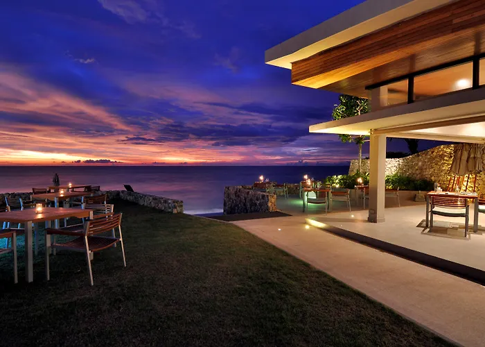 Casa De La Flora (Adults Only)