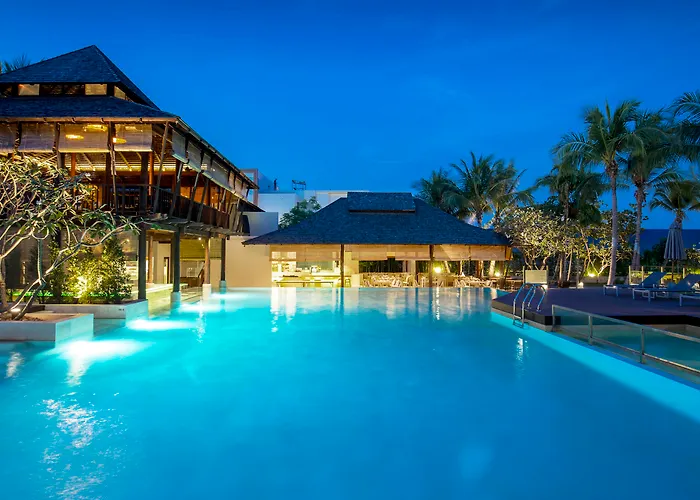 Palayana Hua Hin
