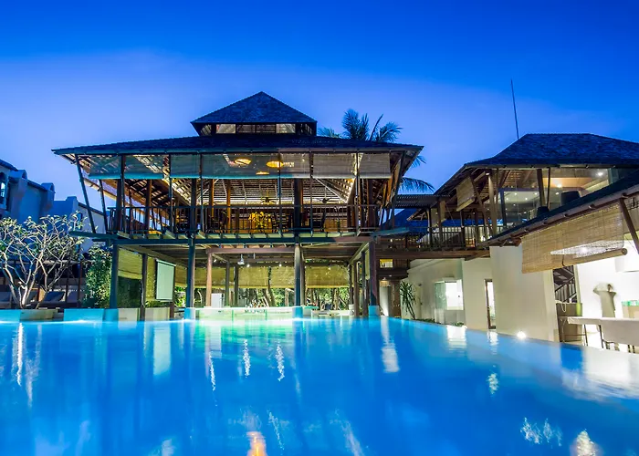 Palayana Hua Hin
