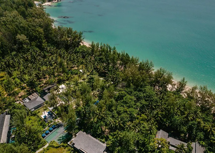 Avani Plus Resort
