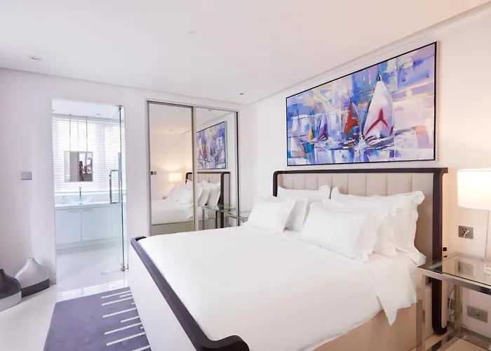 Byd Lofts - Boutique Hotel & Serviced Apartments - Patong Beach, Phuket, Thailand