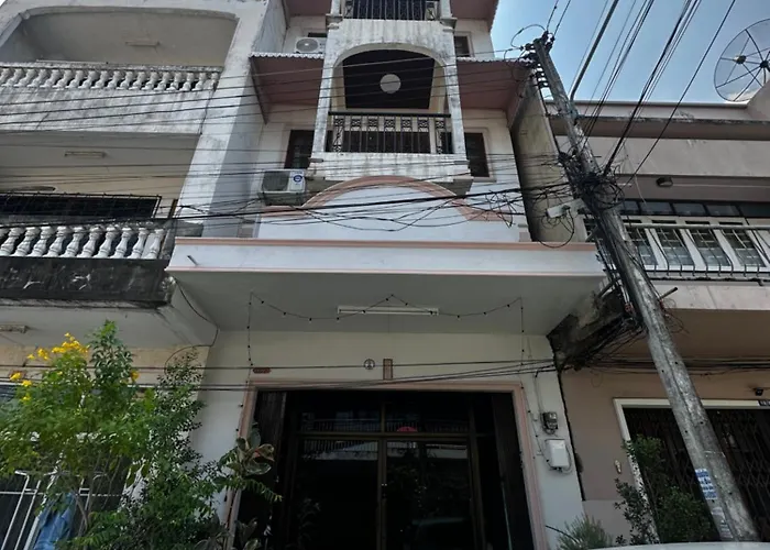 Kong Khong