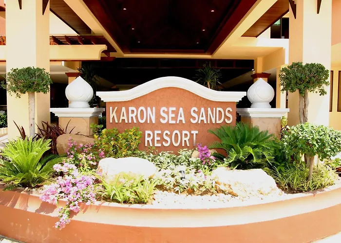 Sea Sands -Sha Plus