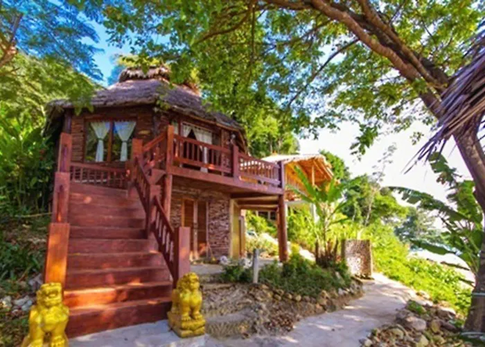 Koh Jum