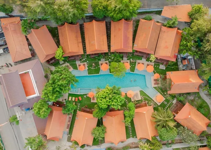 Baan Duangkaew